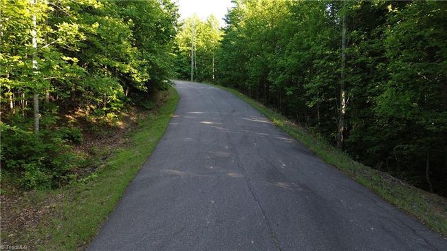 19 Rose Briar Rd, Home with 0 bedrooms, 0 bathrooms and null parking in Boomer NC | Image 12