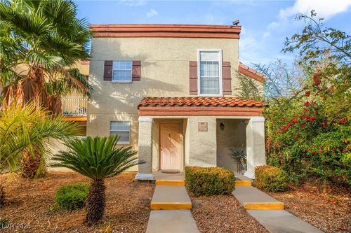 118-2801 N Rainbow Blvd, Las Vegas, NV, 89108-4579 | Card Image