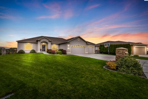 1250 Monrean Loop, Richland, WA, 99352 | Card Image