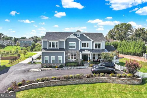 1107 Cowpens Ave, TOWSON, MD, 21286-1719 | Card Image