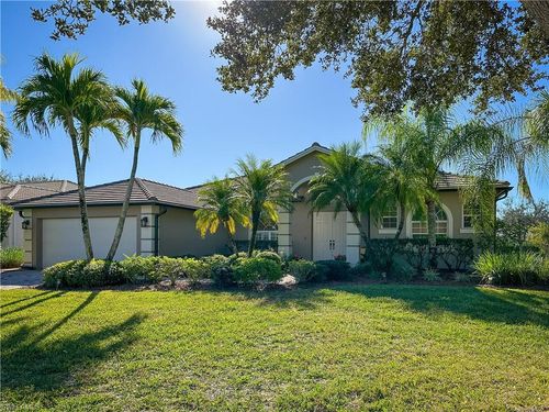 948 Chesapeake Bay Ct, NAPLES, FL, 34120 | Card Image