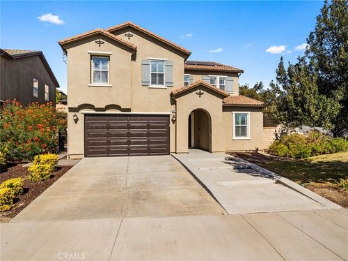 28002 Kenny Ln, Santa Clarita, CA, 91350-5707 | Card Image