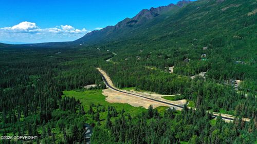 L21 Wilde Circle, Eagle River, AK, 99577 | Card Image
