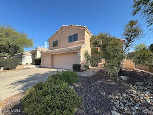 1510 E Charleston Ave, Phoenix, AZ, 85022-1264 | Card Image