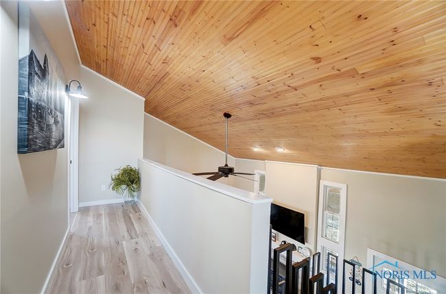 7371 West St, House other with 3 bedrooms, 3 bathrooms and null parking in Russells Point OH | Image 43