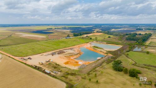 9765 Kaiser Dr, Foley, AL, 36535 | Card Image