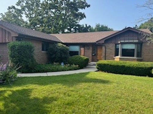 336 Burchell Ave, Highwood, IL, 60040-1204 | Card Image