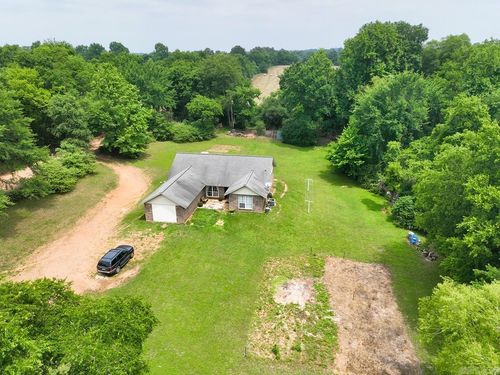1059 Piney Rd, De Queen, AR, 71832-8836 | Card Image