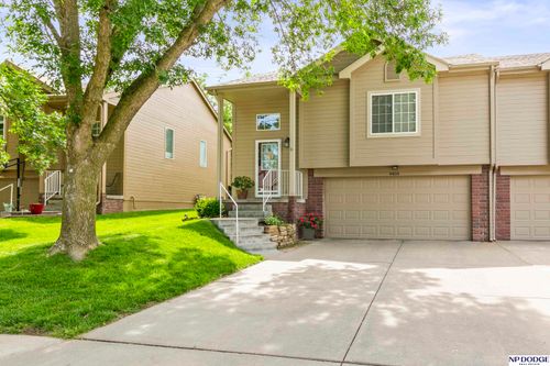 4408 S 179th Street, Omaha, NE, 68135 | Card Image