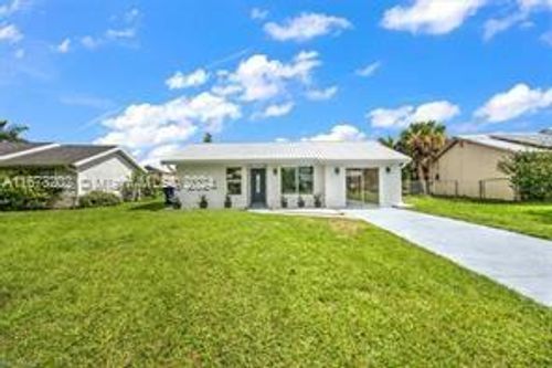 2005 Anchor Ln, La Belle, FL, 33935 | Card Image