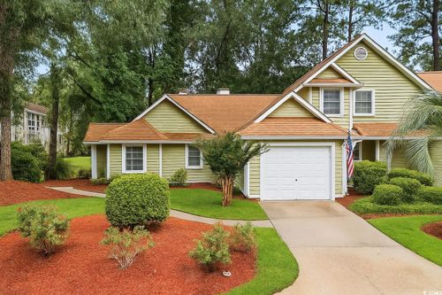 4552-4552 Greenbriar Dr, Little River, SC, 29566-6979 | Card Image