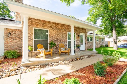 1479 Lockwood St, Stephenville, TX, 76401-5116 | Card Image