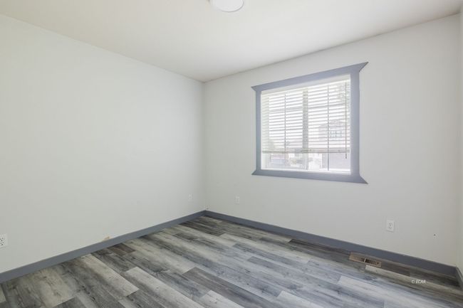 229 Rolling Hills Dr, House other with 5 bedrooms, 3 bathrooms and null parking in Elko NV | Image 28