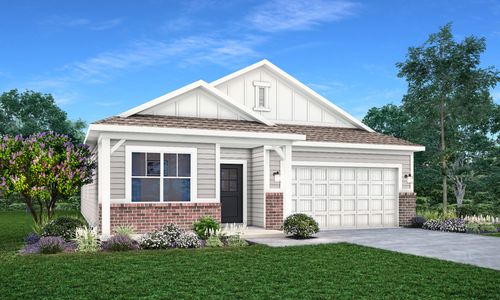 1021 Curtis Springs Lane, Lewisburg, TN, 37091 | Card Image