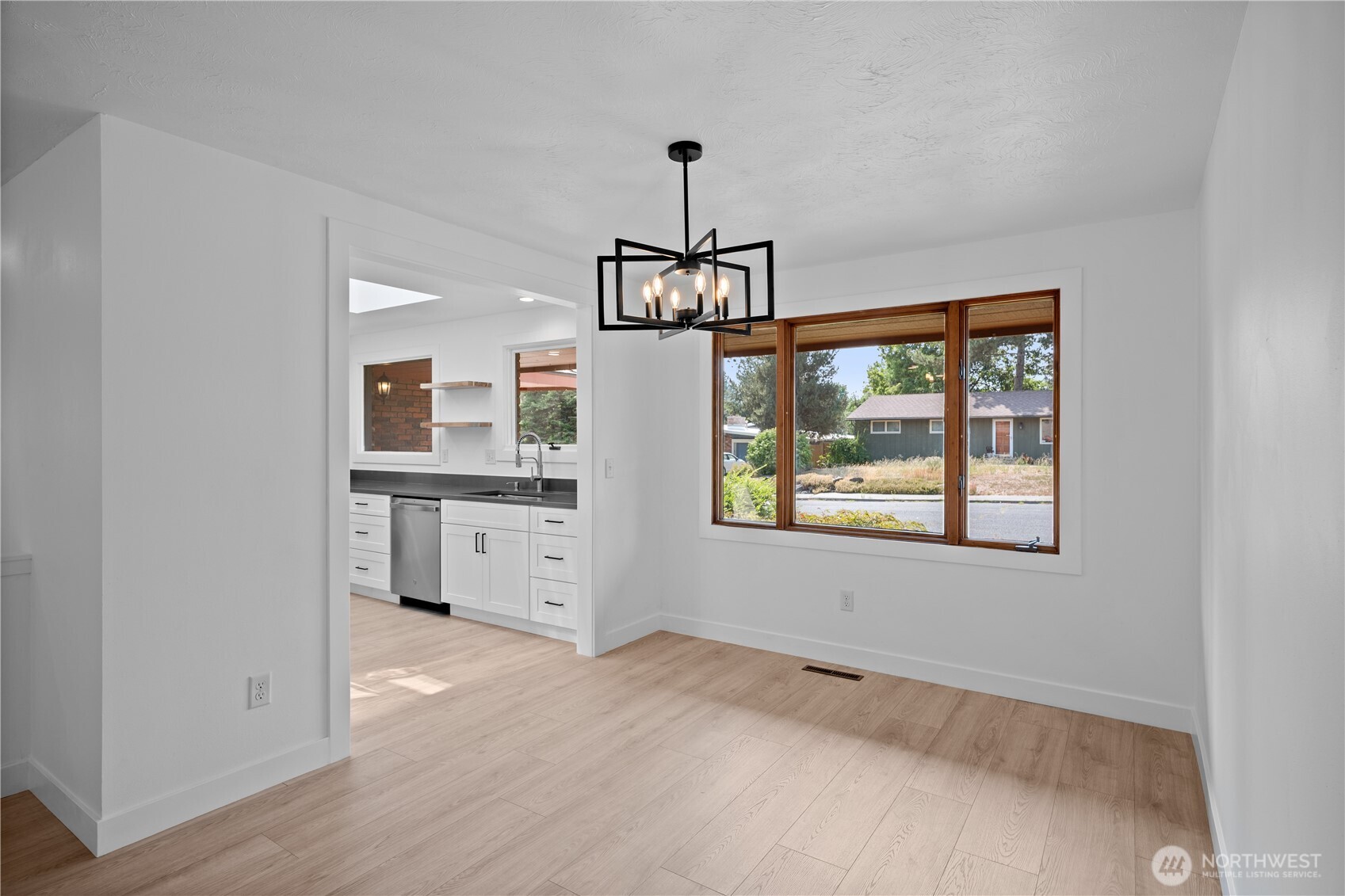 Residential in Spokane 5