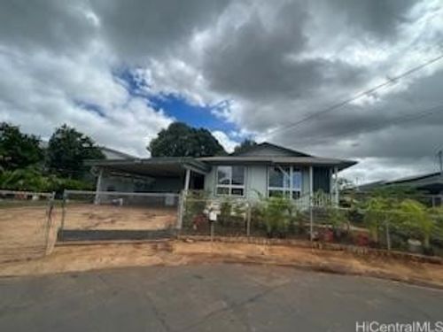 94-334 Loaa Pl, Waipahu, HI, 96797-1407 | Card Image