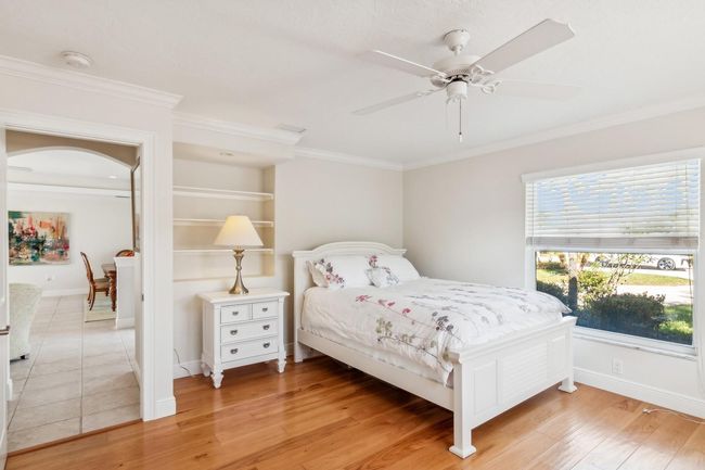 531 N Spoonbill Dr, House other with 3 bedrooms, 4 bathrooms and null parking in SARASOTA FL | Image 34