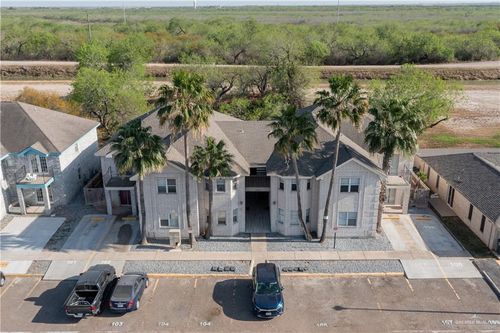 101-108-1800 Oasis Ave, Mission, TX, 78572-7707 | Card Image
