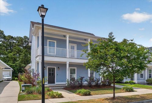 1903 Brittlebush Ln, Johns Island, SC, 29455-6730 | Card Image