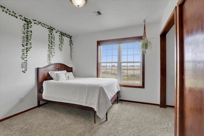 28222 Wild Rose Ln N, House other with 5 bedrooms, 3 bathrooms and null parking in Davenport WA | Image 19