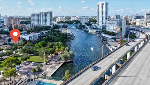 236 Sw 4th Ave, Miami, FL, 33130-1412 | Card Image