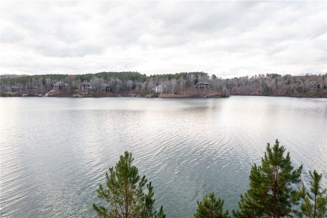 109 Misty Water Loop, Home with 0 bedrooms, 0 bathrooms and null parking in Sunset SC | Image 8