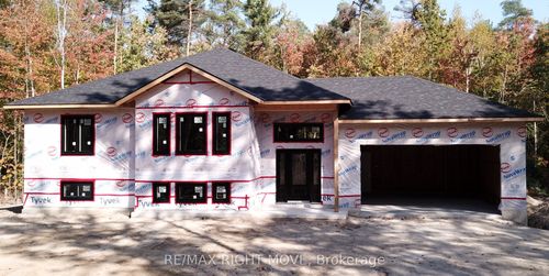 5791 Richwood Place E, Ramara, ON, L0K1W0 | Card Image