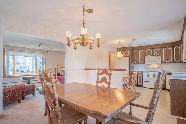 1 Christopher Drive, House other with 3 bedrooms, 3 bathrooms and 6 parking in Nahant MA | Image 12