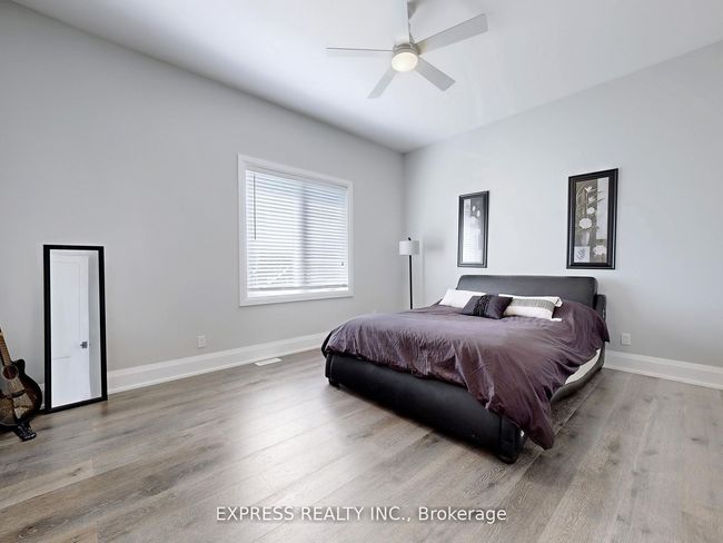 5517 Sideroad 30, House other with 5 bedrooms, 4 bathrooms and 10 parking in Utopia ON | Image 23