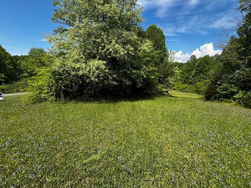 00000 Virgilina Cir, Cana, VA, 24317 | Card Image