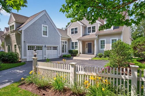 20 Wickertree, Plymouth, MA, 02360-2548 | Card Image