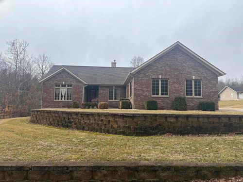 4323 W Moss Ln, Bloomington, IN, 47403-9040 | Card Image