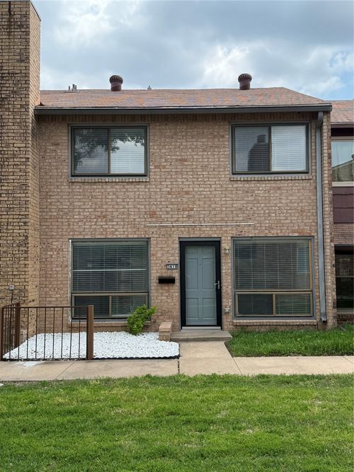 3618 Holly Tree Trl, Garland, TX, 75044-6160 | Card Image