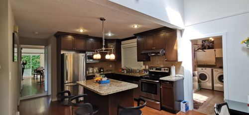 45xx Trimaran Dr, Richmond, BC, V7E4T3 | Card Image