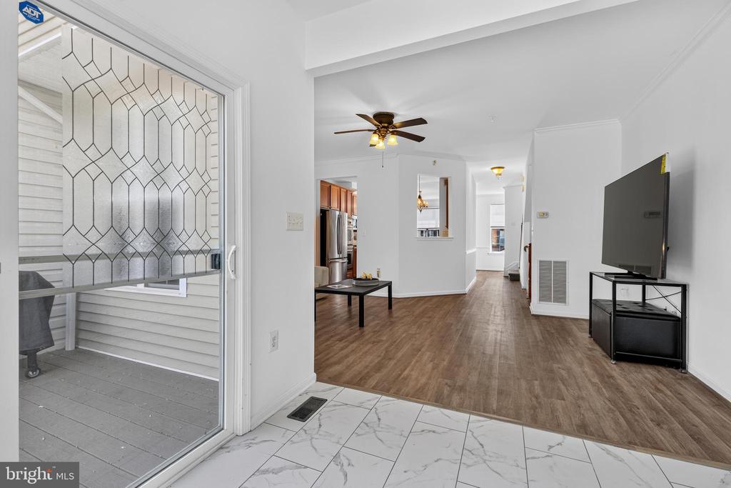 Residential in CAPITOL HEIGHTS 4