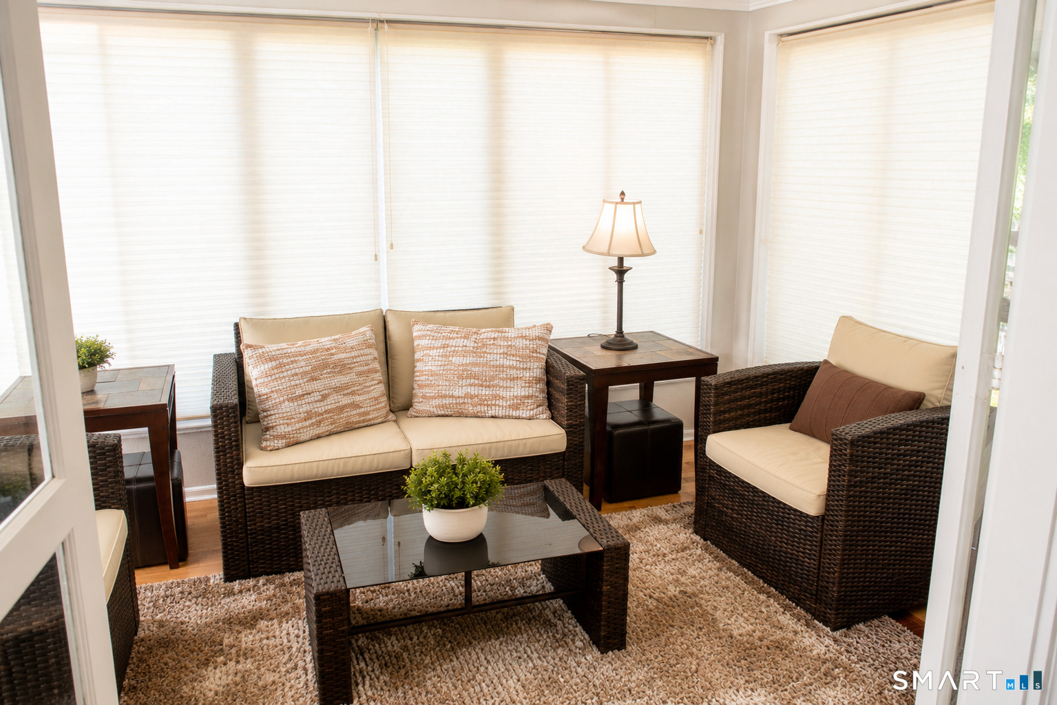 Residential in West Hartford 4