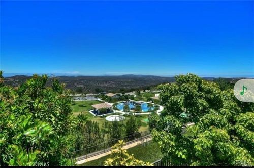 22 Still Water, Newport Coast, CA, 92657-1642 | Card Image