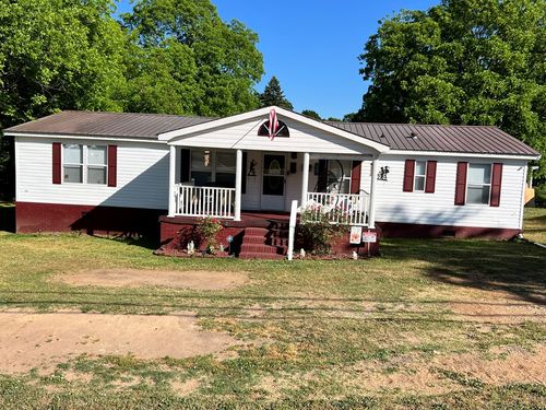 511 Haigler Street, Abbeville, SC, 29620 | Card Image