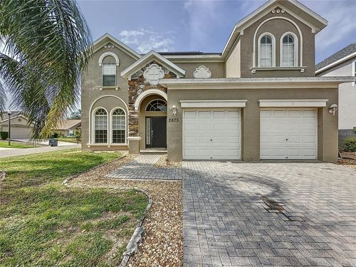 2675 Sand Hill Point Cir, Davenport, FL, 33837-3817 | Card Image