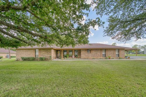 471 Southfield Lane, Marshall, TX, 75672 | Card Image