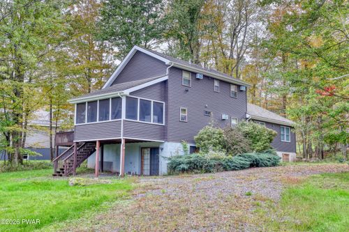 46 Forest Ln, LAKE ARIEL, PA, 18436 | Card Image