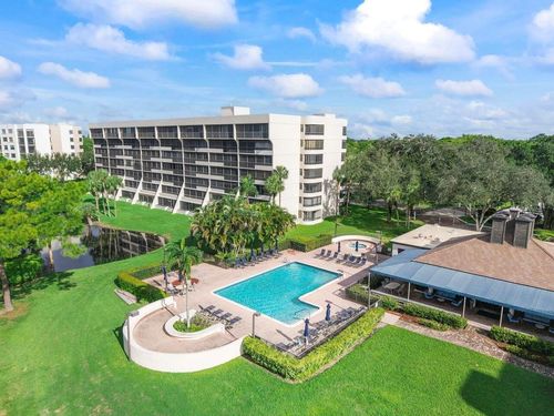 apt-102-6620 Boca Del Mar Dr, Boca Raton, FL, 33433-5717 | Card Image