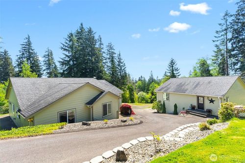 1405 Bellevue Ave, Aberdeen, WA, 98520-1800 | Card Image