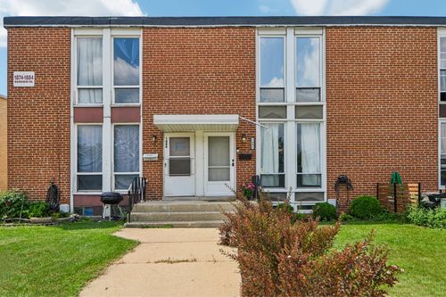 1882 Mannheim Rd, Des Plaines, IL, 60018-2369 | Card Image
