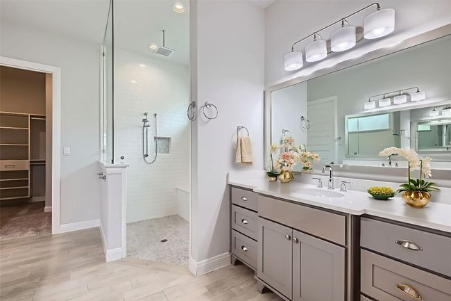 Virtual staging | Image 6