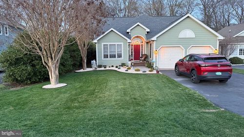 239 Lakeside Dr, LEWES, DE, 19958-8939 | Card Image