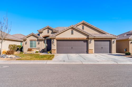 559 S Ascend Dr, Washington, UT, 84780-2662 | Card Image