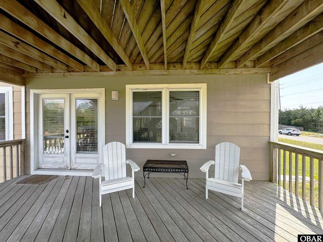 26201 Bluebeard Rd, House other with 3 bedrooms, 4 bathrooms and null parking in Salvo NC | Image 32