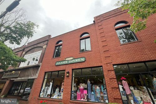 ste-201-315 High St, CHESTERTOWN, MD, 21620-1350 | Card Image