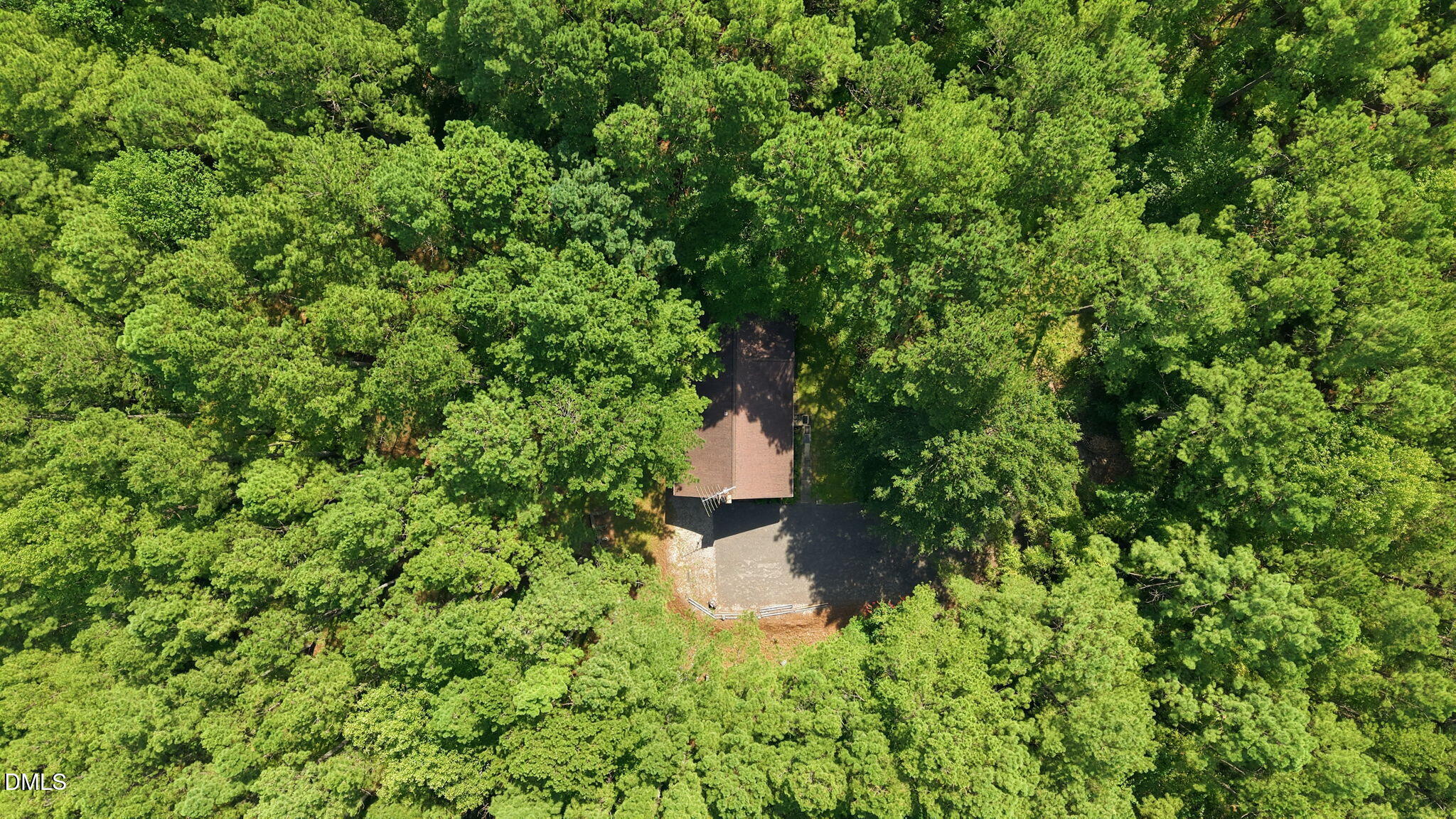 Residential in Franklinton 4